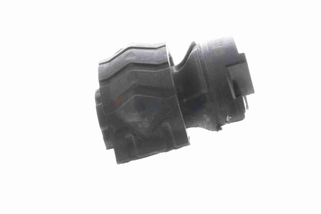 Suspension, stabilisateur VAICO ref. V10-4973