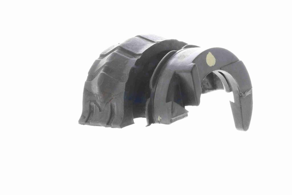 Suspension, stabilisateur VAICO ref. V10-4973