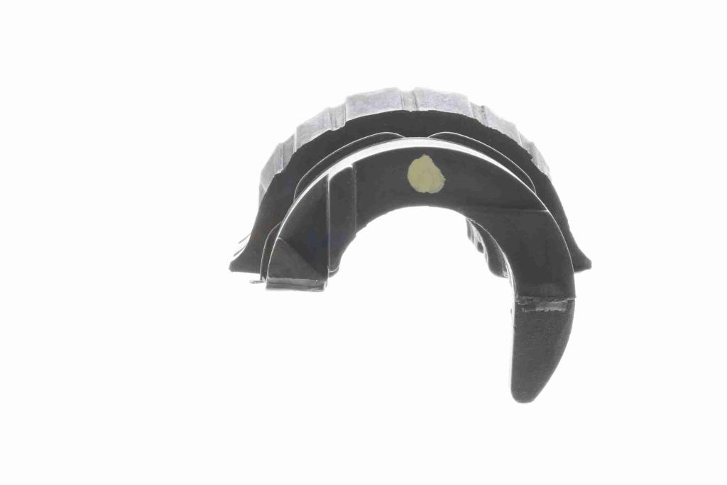 Suspension, stabilisateur VAICO ref. V10-4973