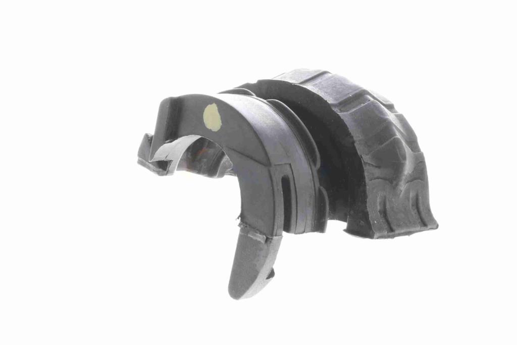 Suspension, stabilisateur VAICO ref. V10-4973