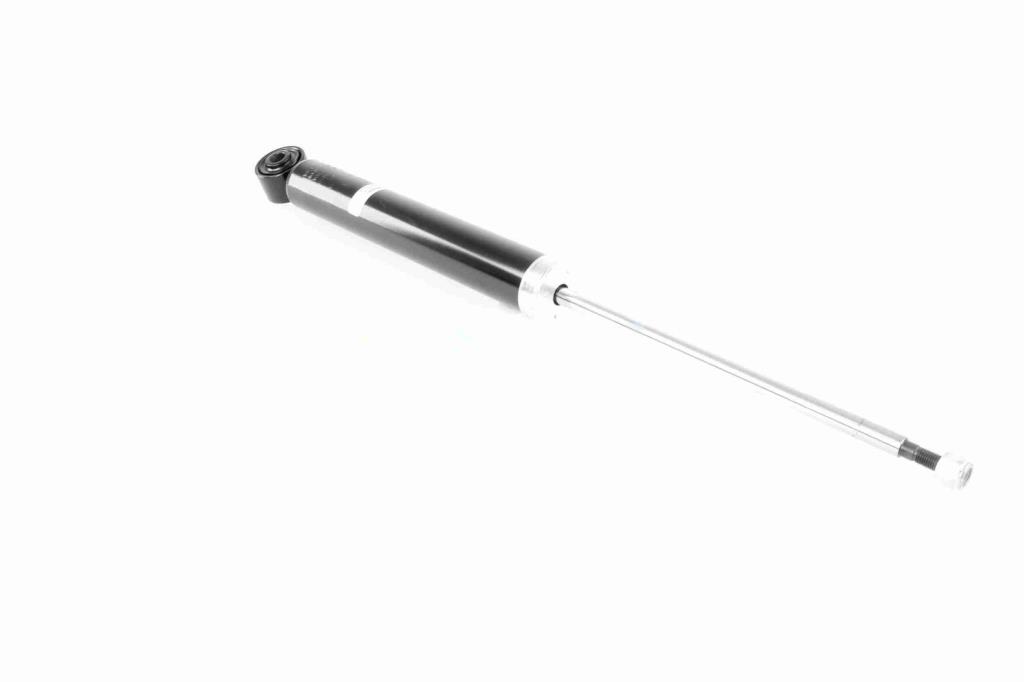 Amortisseur VAICO Green Mobility Parts - ref. V10-4978