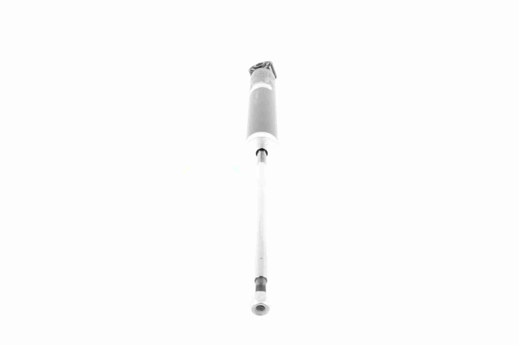 Amortisseur VAICO Green Mobility Parts - ref. V10-4978