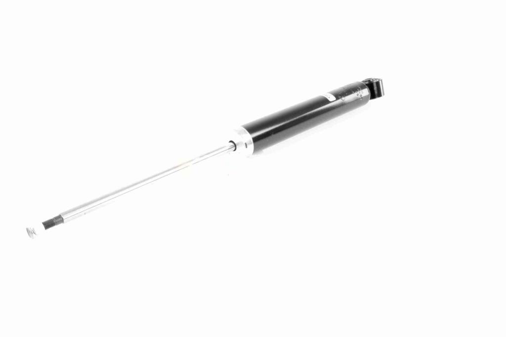 Amortisseur VAICO Green Mobility Parts - ref. V10-4978