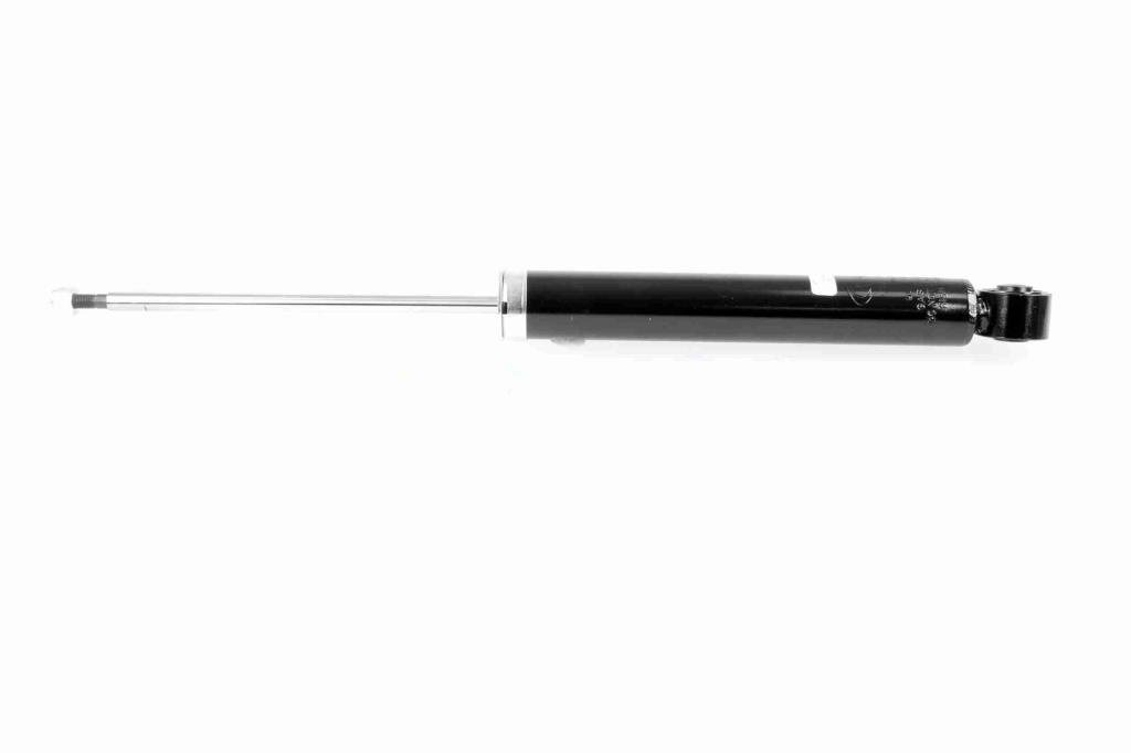 Amortisseur VAICO Green Mobility Parts - ref. V10-4978