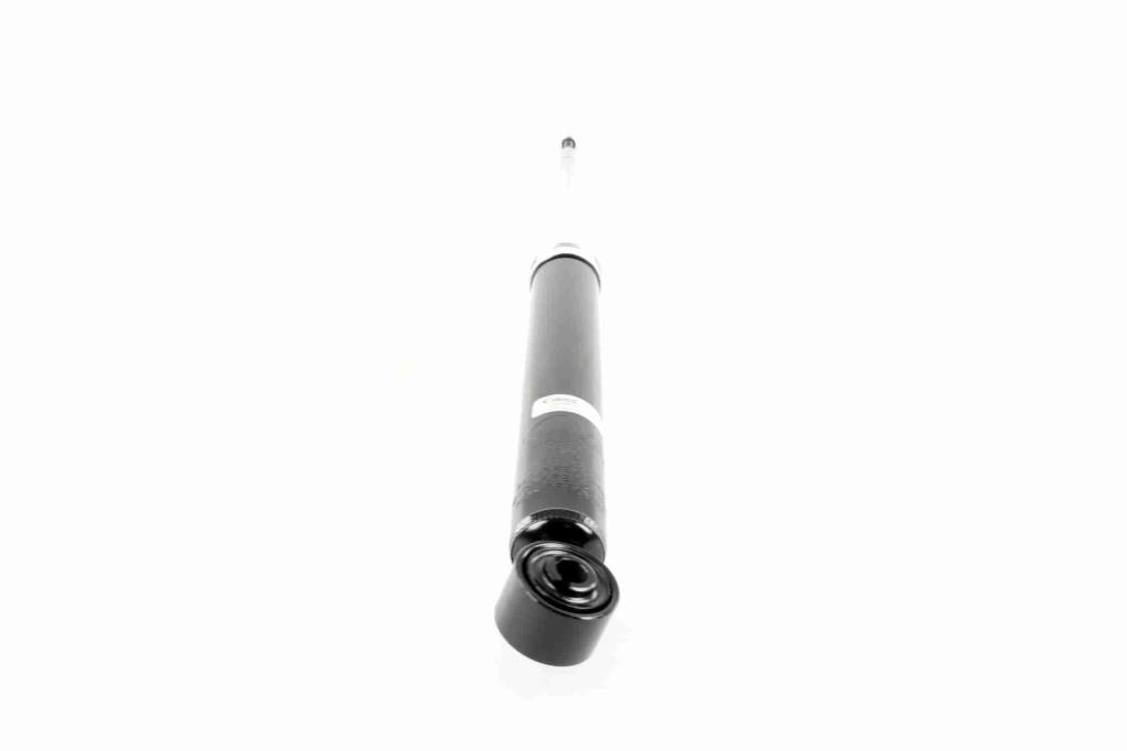 Amortisseur VAICO Green Mobility Parts - ref. V10-4978