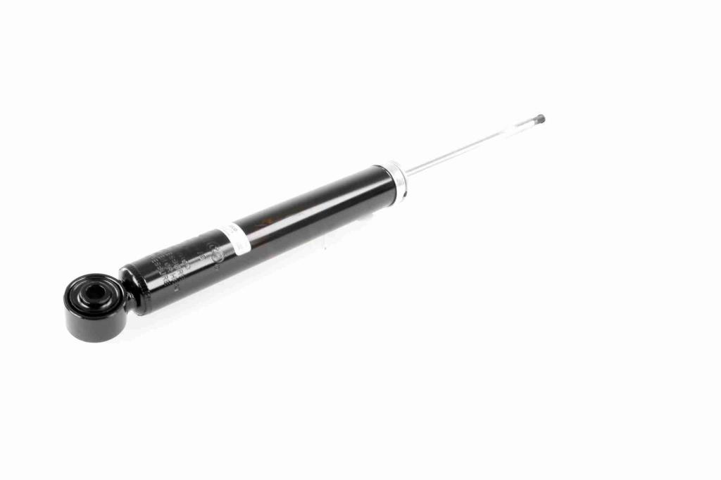 Amortisseur VAICO Green Mobility Parts - ref. V10-4978