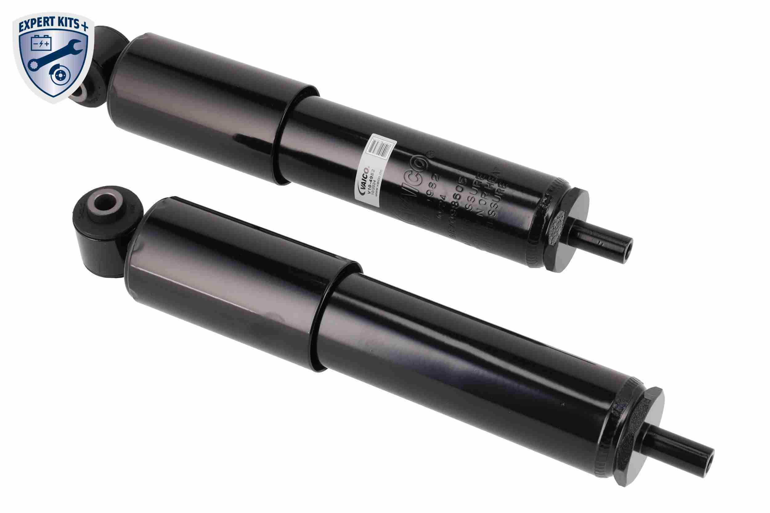 Amortisseur VAICO EXPERT KITS + - ref. V10-4982-1