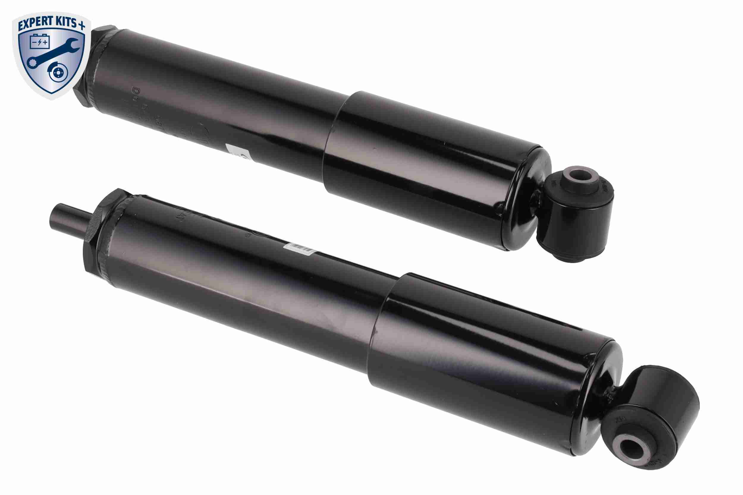 Amortisseur VAICO EXPERT KITS + - ref. V10-4982-1