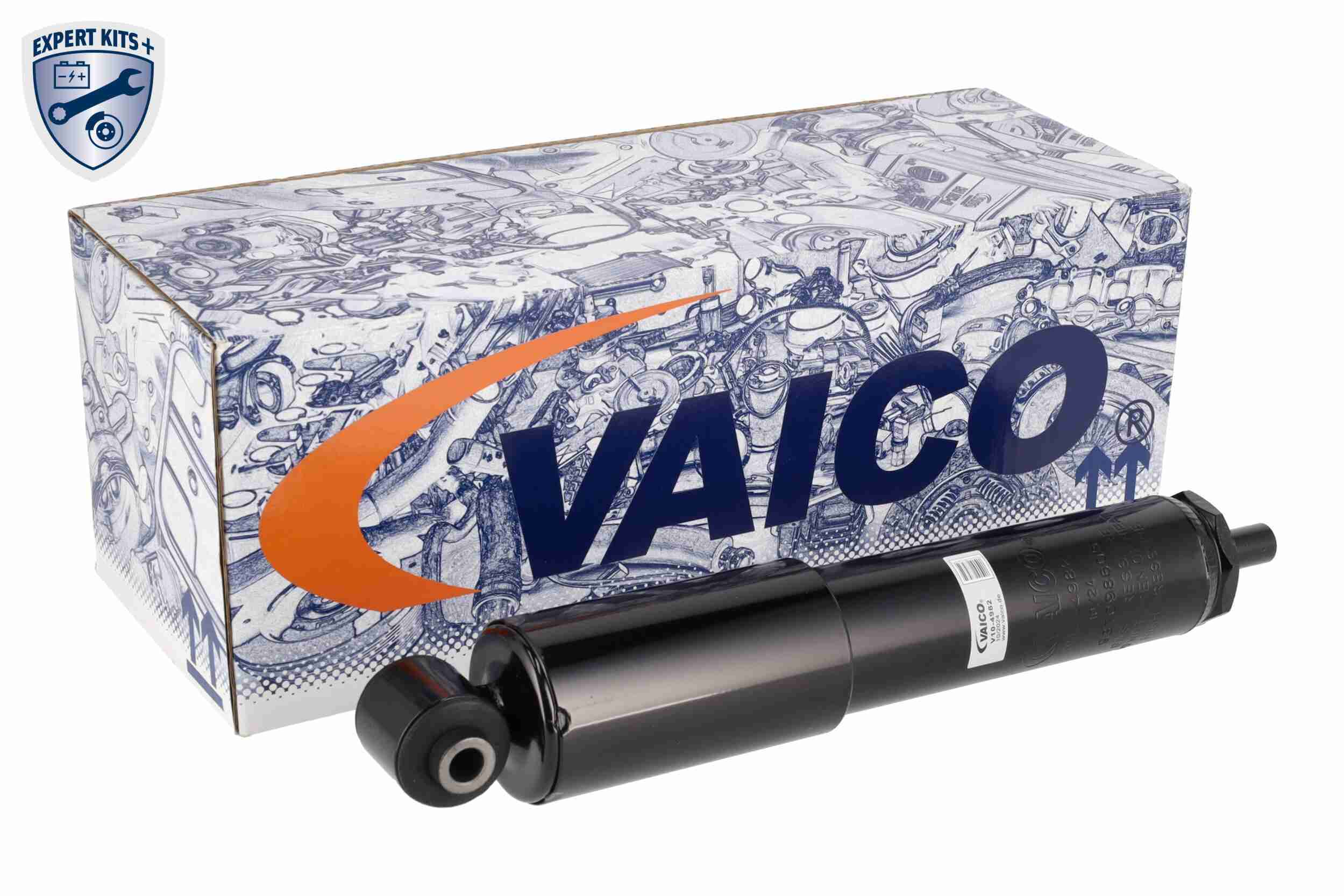 Amortiguador VAICO EXPERT KITS + - ref. V10-4982