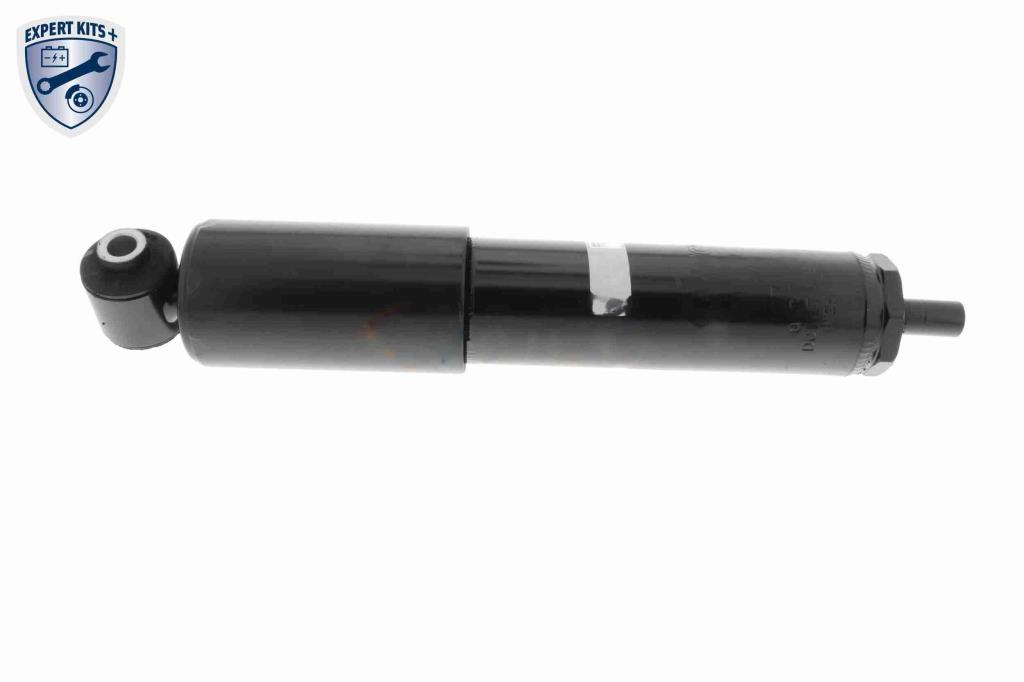 Amortiguador VAICO EXPERT KITS + - ref. V10-4982