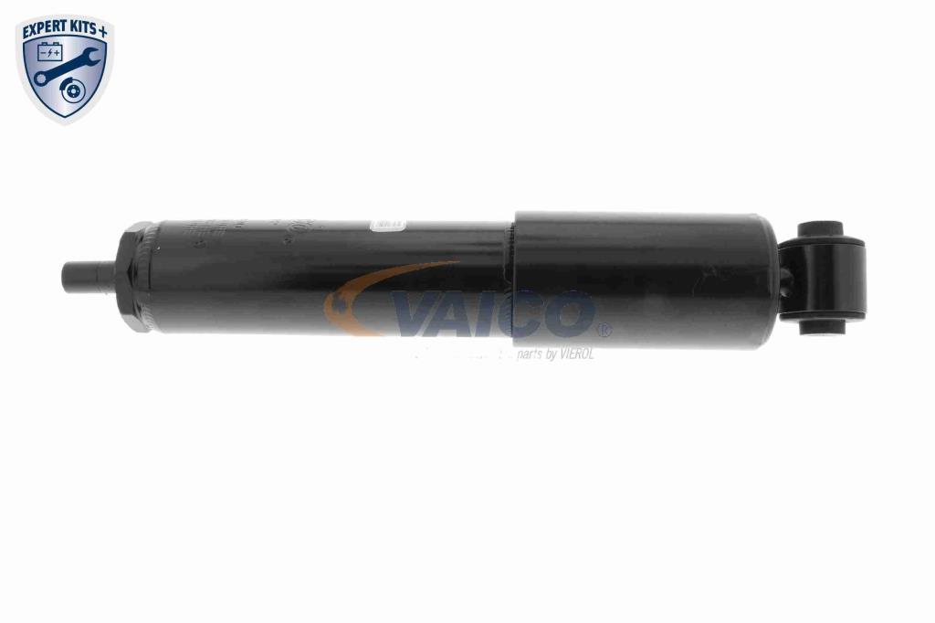 Amortiguador VAICO EXPERT KITS + - ref. V10-4982