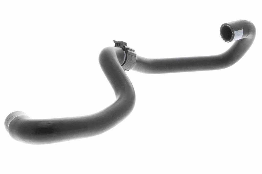Butée hydraulique 3