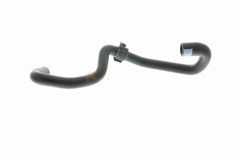 Manche, batterie chauffante-chauffage VAICO ref. V10-4984