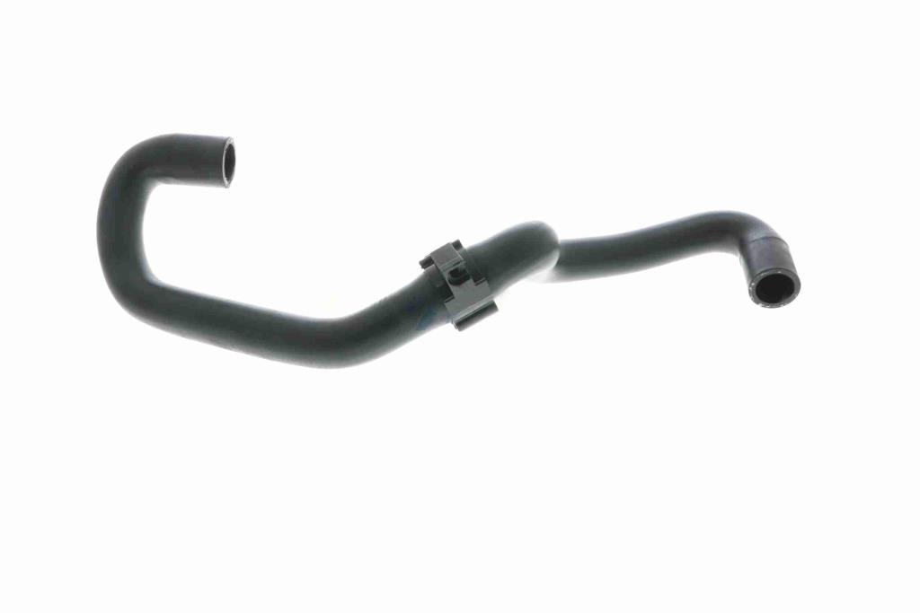 Manche, batterie chauffante-chauffage VAICO ref. V10-4984