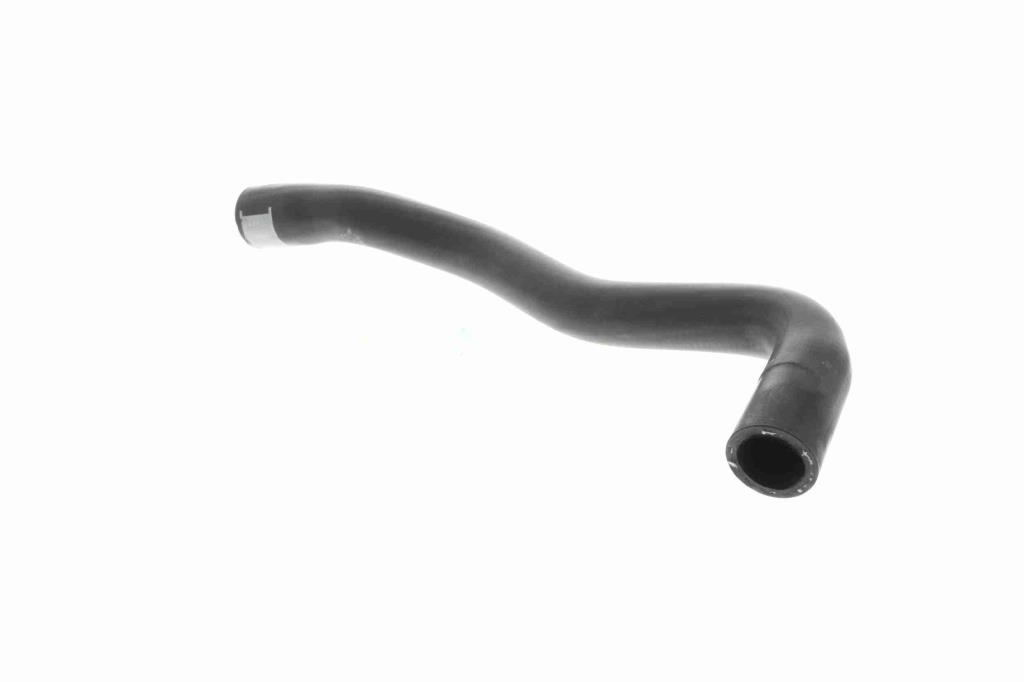 Durite de radiateur (Durite de refroidissement) VAICO ref. V10-4985