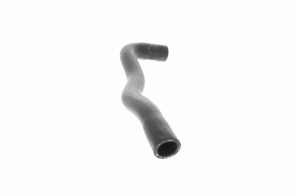 Durite de radiateur (Durite de refroidissement) VAICO ref. V10-4985