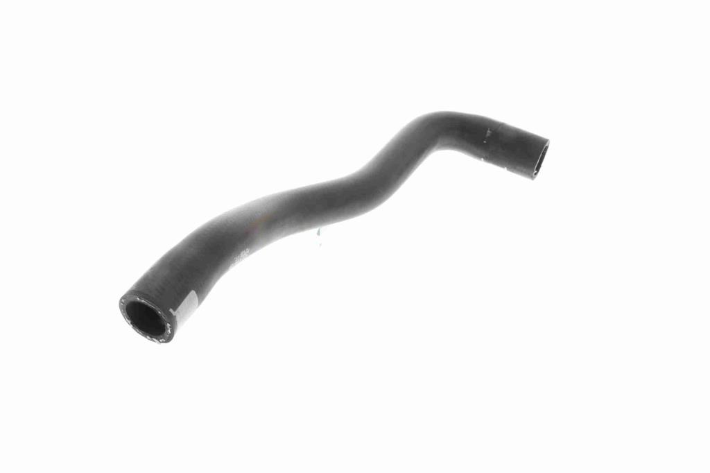 Durite de radiateur (Durite de refroidissement) VAICO ref. V10-4985