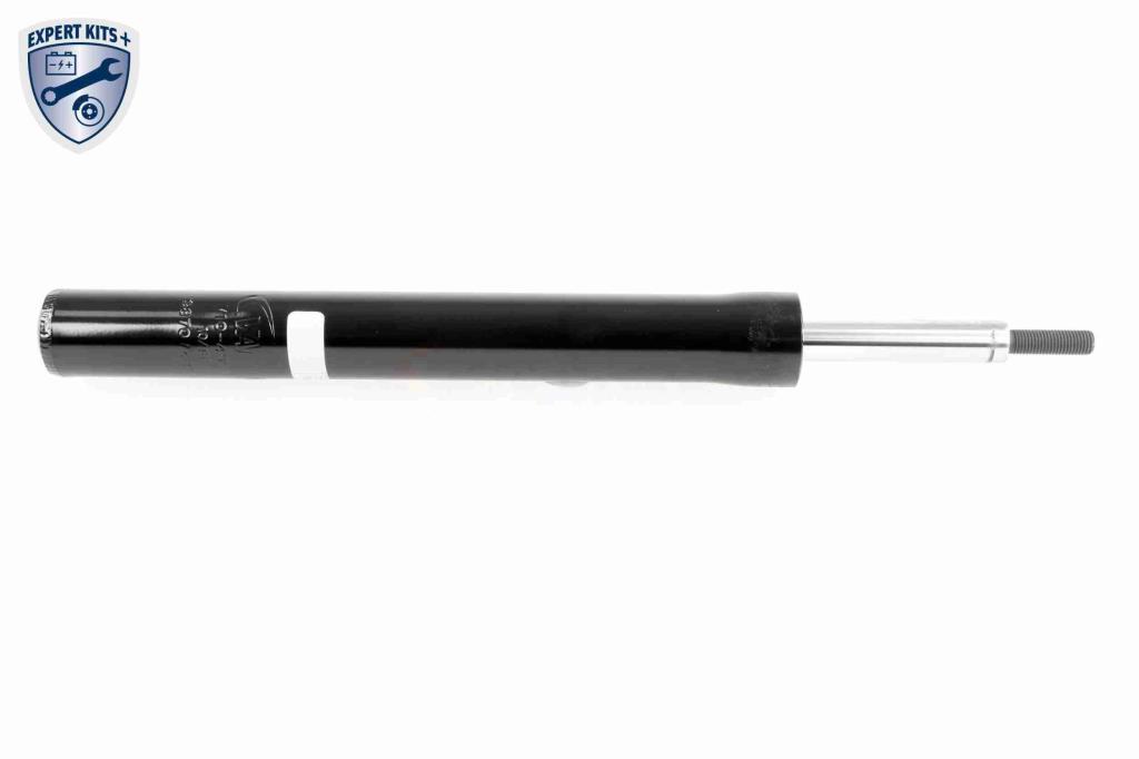 Amortisseur VAICO EXPERT KITS + - ref. V10-4995