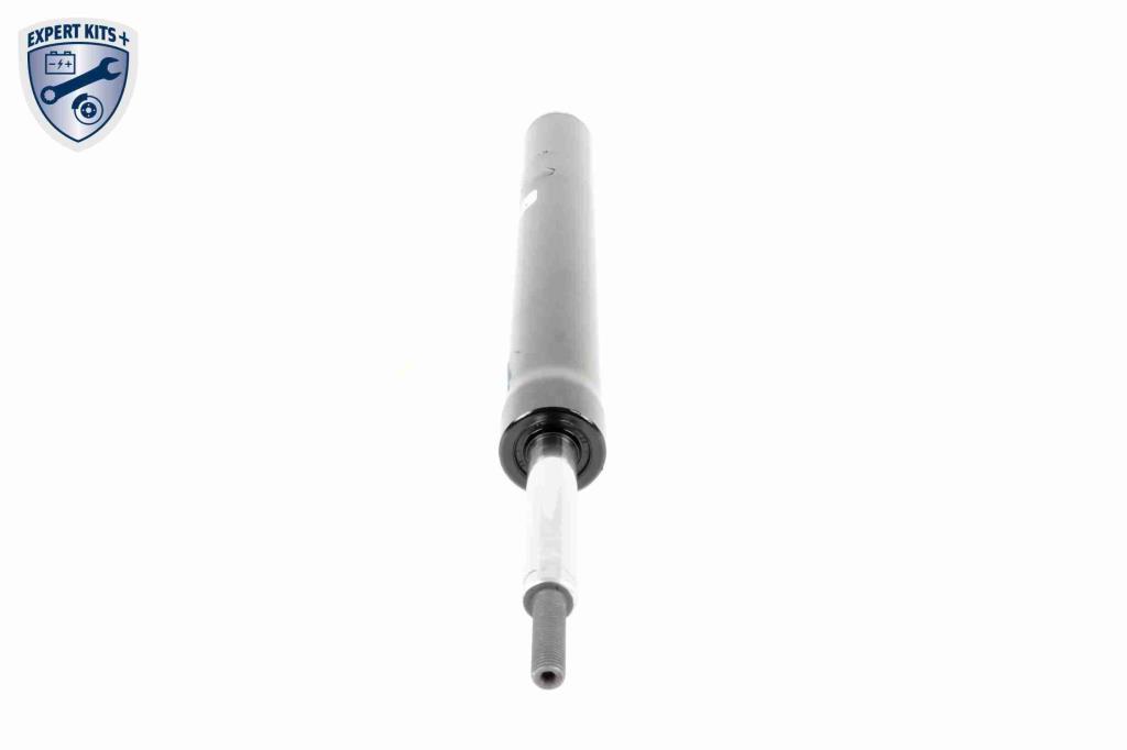 Amortisseur VAICO EXPERT KITS + - ref. V10-4995