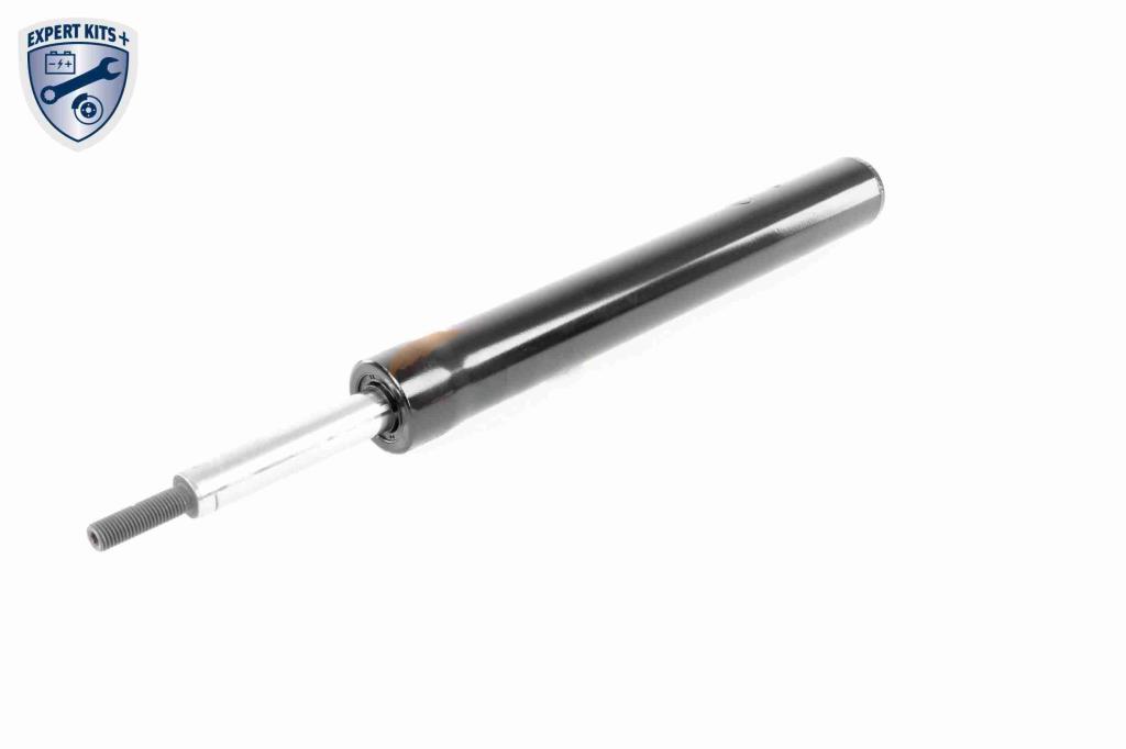 Amortisseur VAICO EXPERT KITS + - ref. V10-4995