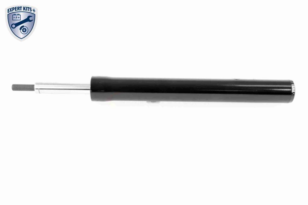 Amortisseur VAICO EXPERT KITS + - ref. V10-4995