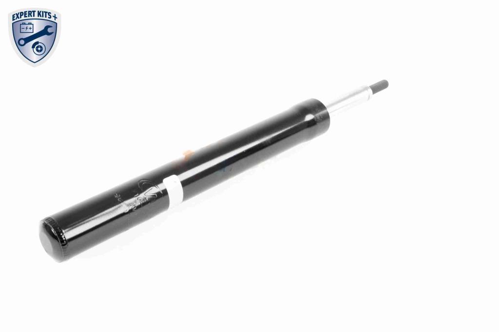 Amortisseur VAICO EXPERT KITS + - ref. V10-4995