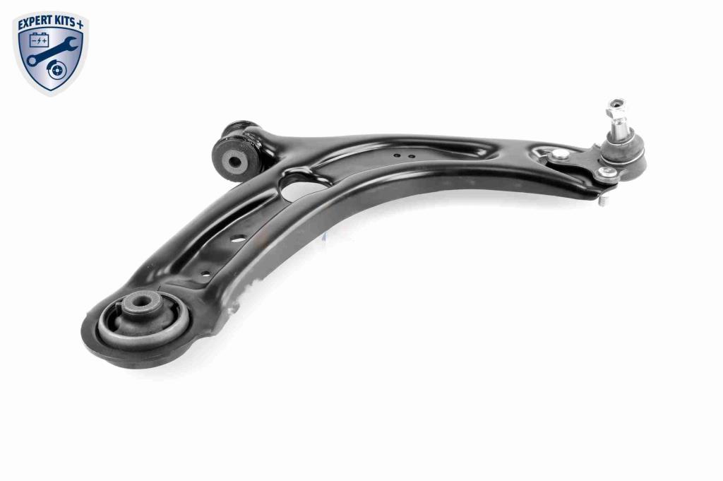 Triangle de suspension VAICO ref. V10-5001