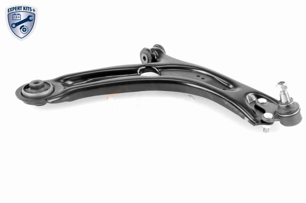 Triangle de suspension VAICO ref. V10-5001