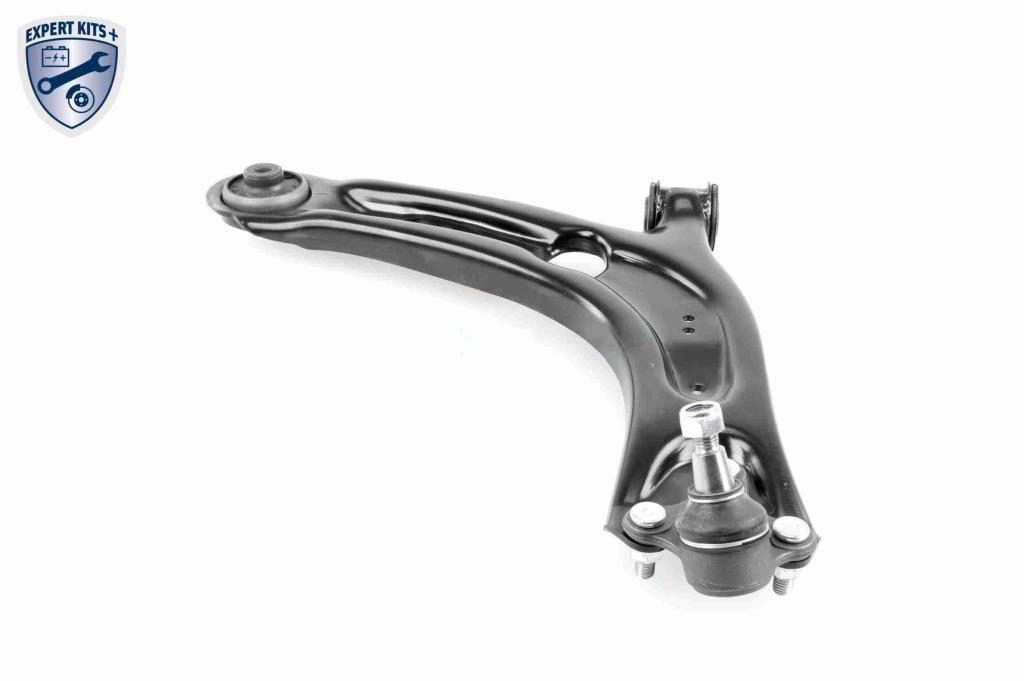 Triangle de suspension VAICO ref. V10-5001