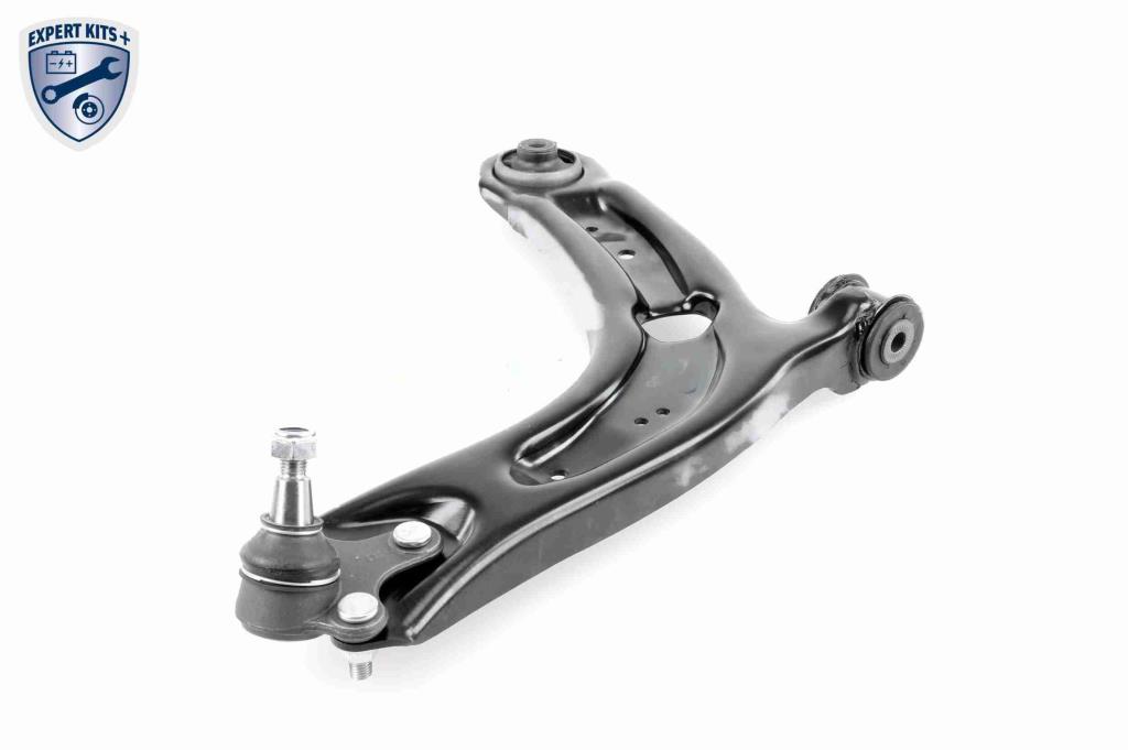 Triangle de suspension VAICO ref. V10-5001