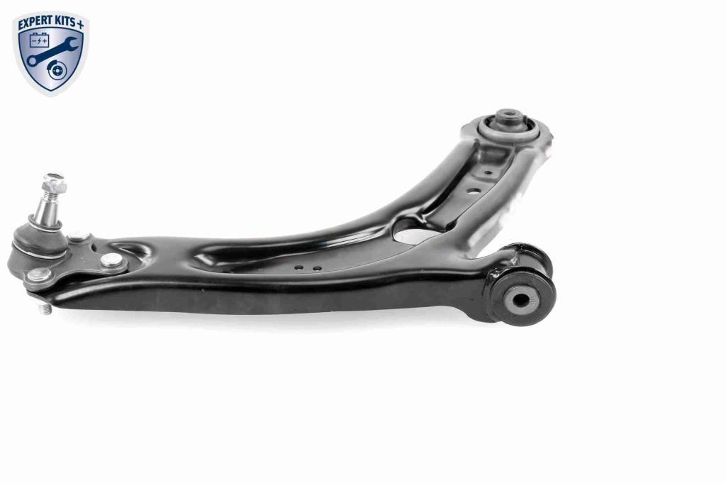 Triangle de suspension VAICO ref. V10-5001