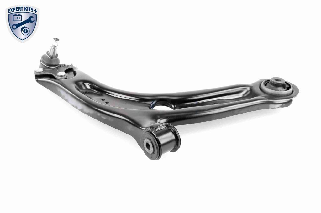 Triangle de suspension VAICO ref. V10-5001
