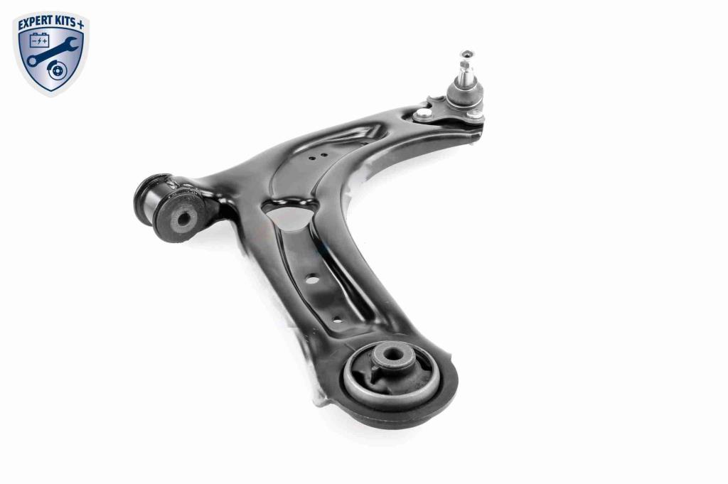 Triangle de suspension VAICO ref. V10-5001