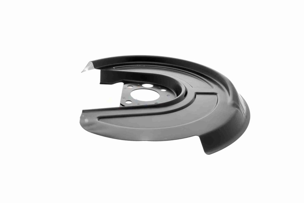 Déflecteur, disque de frein VAICO ref. V10-5004