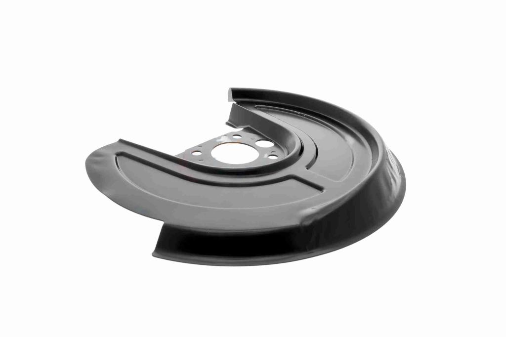 Déflecteur, disque de frein VAICO ref. V10-5004