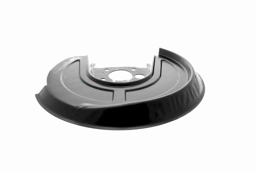 Déflecteur, disque de frein VAICO ref. V10-5004