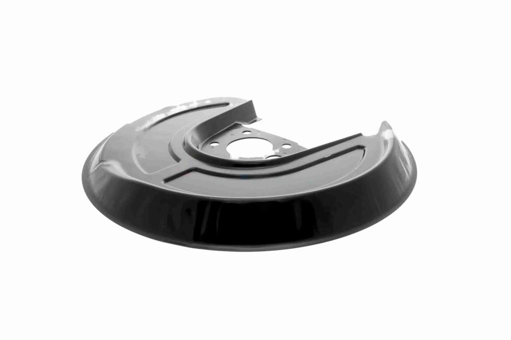 Déflecteur, disque de frein VAICO ref. V10-5004