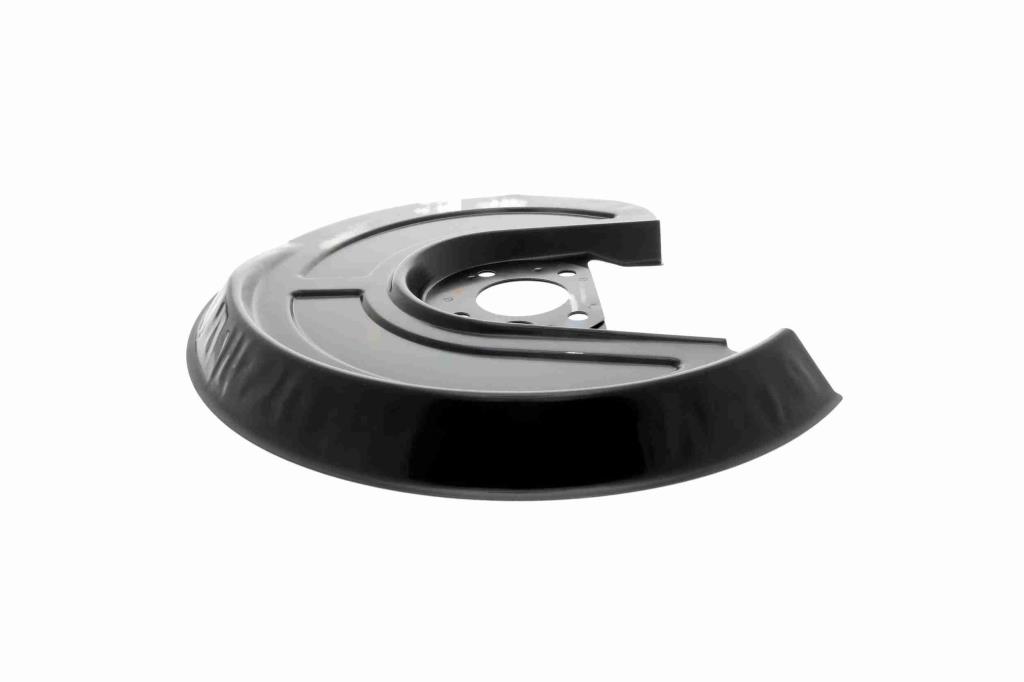 Déflecteur, disque de frein VAICO ref. V10-5004