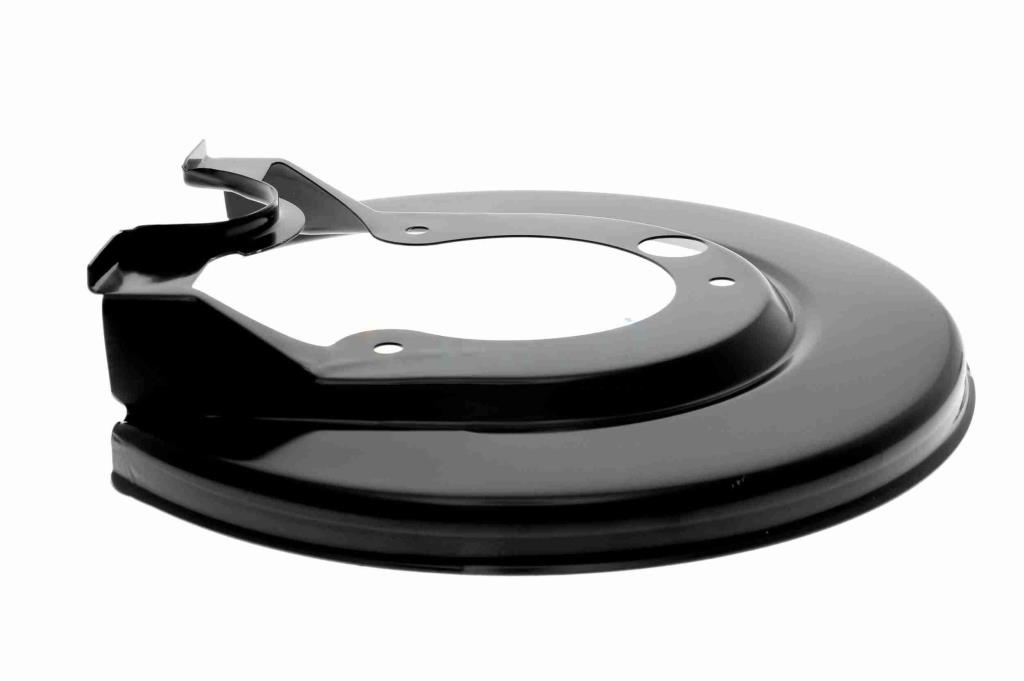 Déflecteur, disque de frein VAICO ref. V10-5006