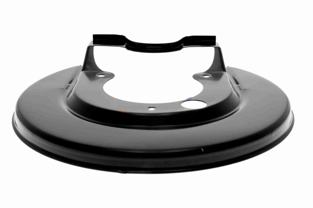 Déflecteur, disque de frein VAICO ref. V10-5006