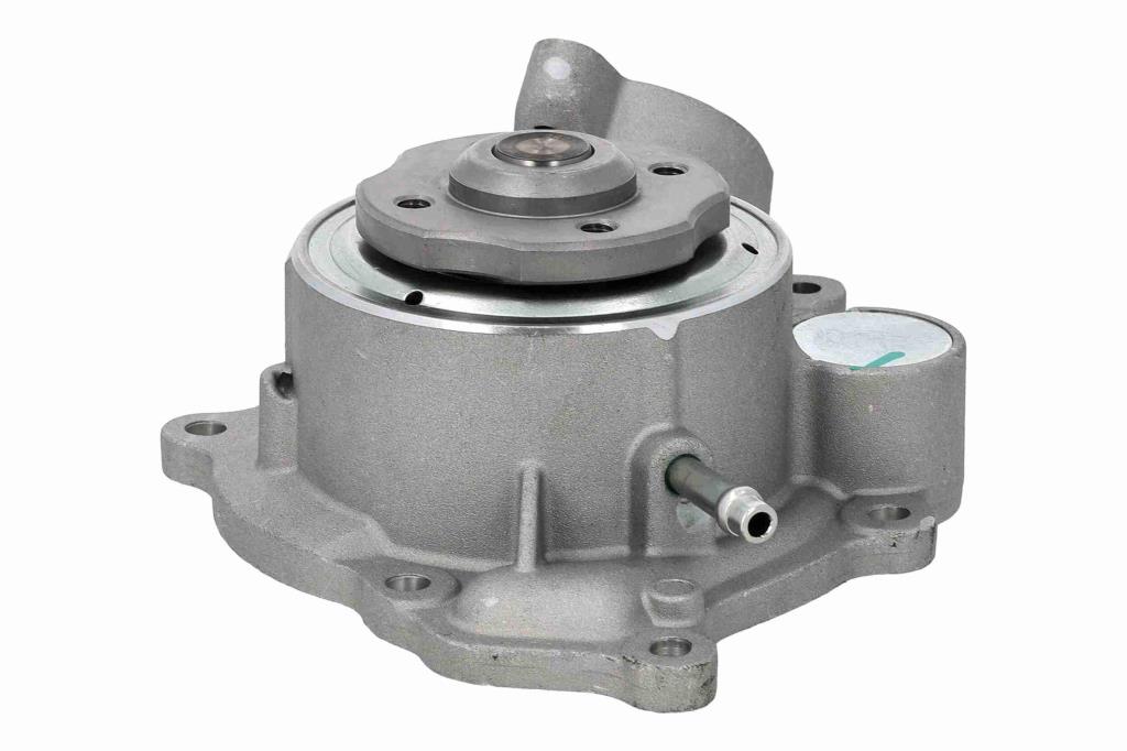 Pompe à eau VAICO ref. V10-50112