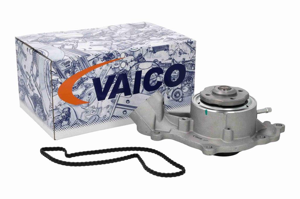 Pompe à eau VAICO ref. V10-50112