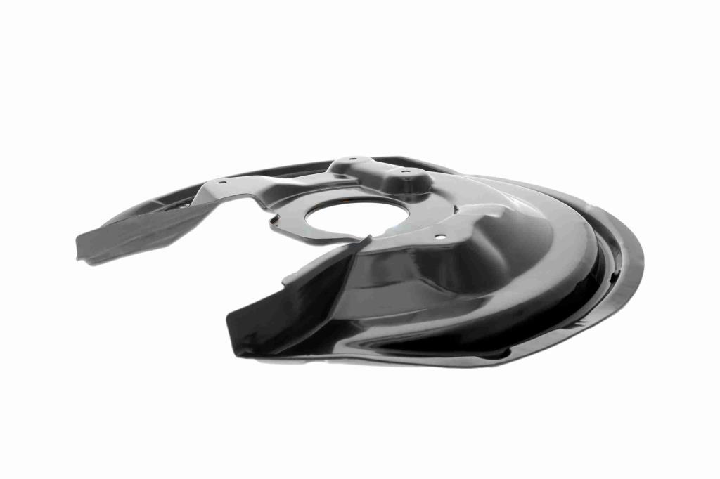 Déflecteur, disque de frein VAICO ref. V10-5011