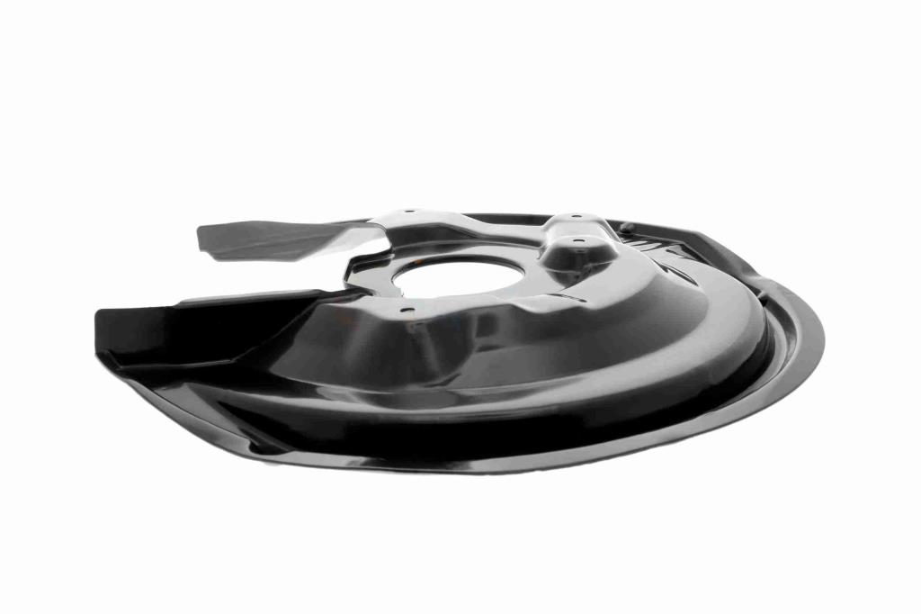 Déflecteur, disque de frein VAICO ref. V10-5011