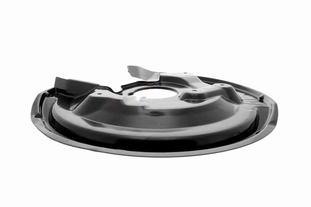 Déflecteur, disque de frein VAICO ref. V10-5011
