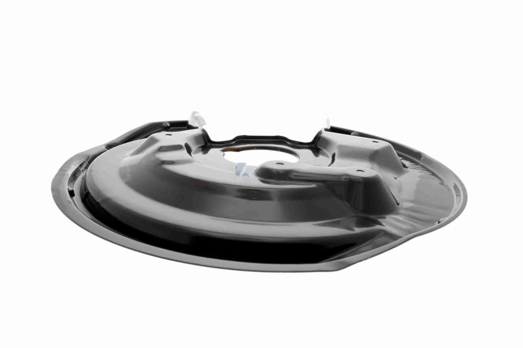 Déflecteur, disque de frein VAICO ref. V10-5011