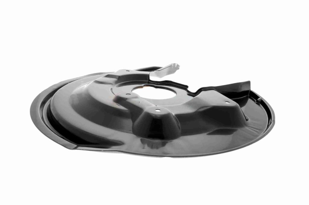 Déflecteur, disque de frein VAICO ref. V10-5011
