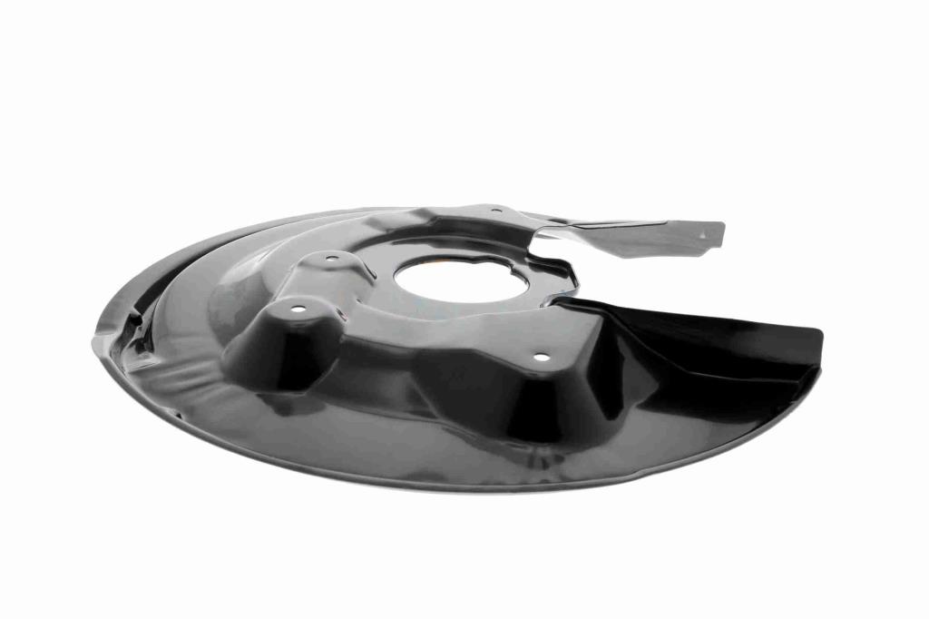 Déflecteur, disque de frein VAICO ref. V10-5011