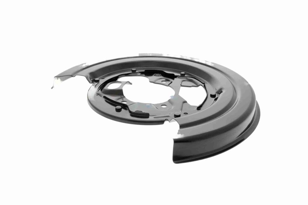 Déflecteur, disque de frein VAICO ref. V10-5020