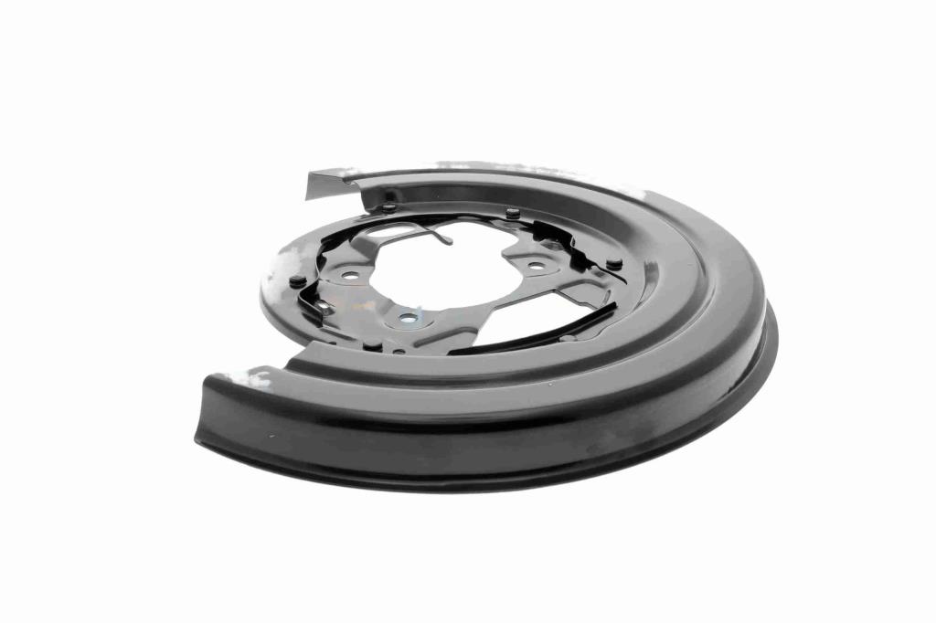 Déflecteur, disque de frein VAICO ref. V10-5020